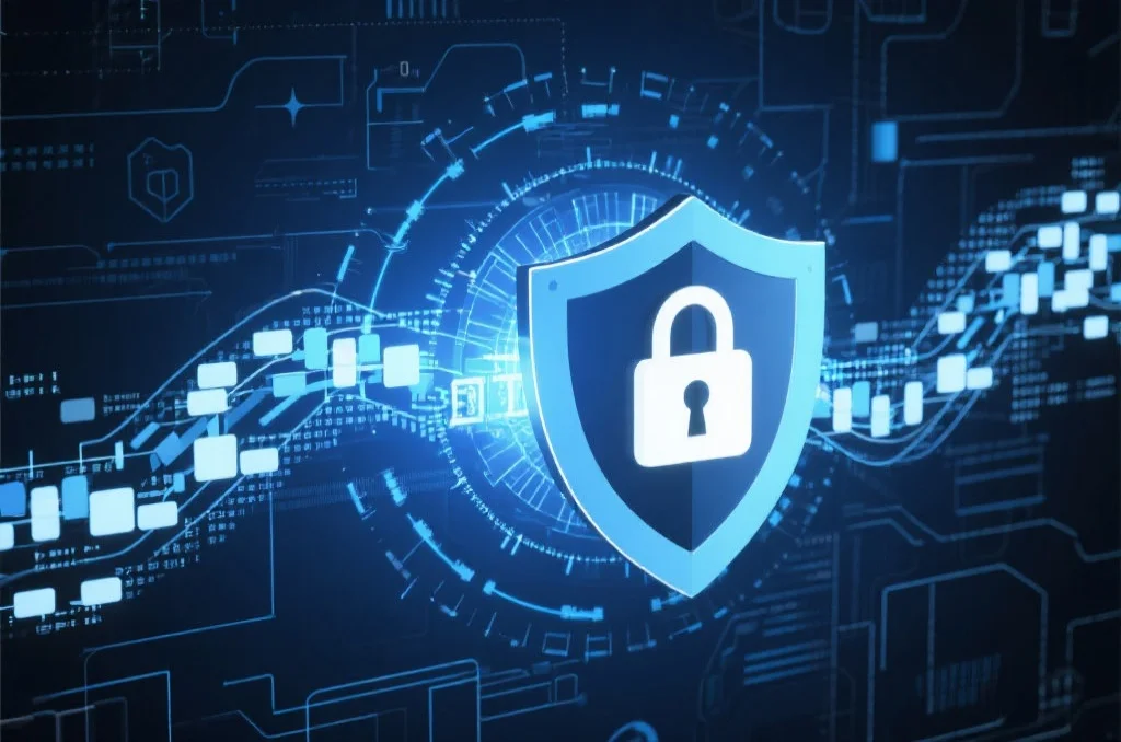 辉达娱乐App安全特性深度解析：为何官方下载是账户保护的关键