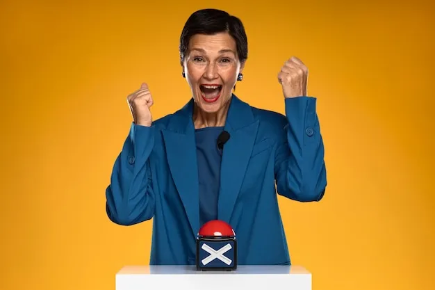 辉达娱乐 娱乐背景